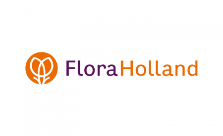 Best practice FloraHolland - Flexibility: both a strength and weakness of FloraHolland