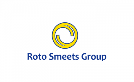 Roto Smeets Group