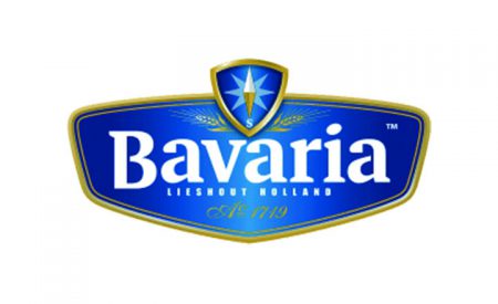 bavaria logo